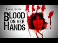 Blood On Her Hands 1998 Full Movie Susan Lucci John O Hurley Lauren Collins