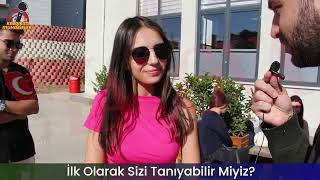 Kaldırım Muhabirleri: Yalova Üniversitesi Öğrencileri Ne Diyor?