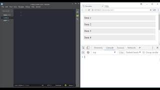 What is ES6?