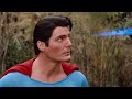 Superman - All Powers from Superman 4