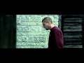 Massive Attack - Silent Spring (w/ Sean Bean ...