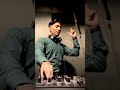 Ya Ali Melodic Techno Mix Dj Music Djremix Dance Djsong Love Djtechhouseremix Djviral