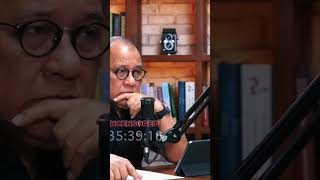 Download lagu FILSAFATNYA TERLALU TAJAM | ROCKY GERUNG 'ANAK MESTI DILINDUNGI!!' #rockygerung mp3