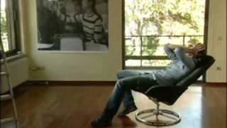 SNOW PATROL-MAKE THIS GO ON FOREVER