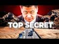 The Taliban S Plan To Control Global Trade
