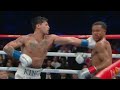Ryan Garcia DESTROYS Devin Haney Highlights HANEY KNOCKED DOWN 3 TIMES BRUTAL