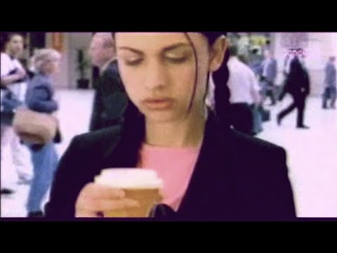 ruff driverz - chosen ones