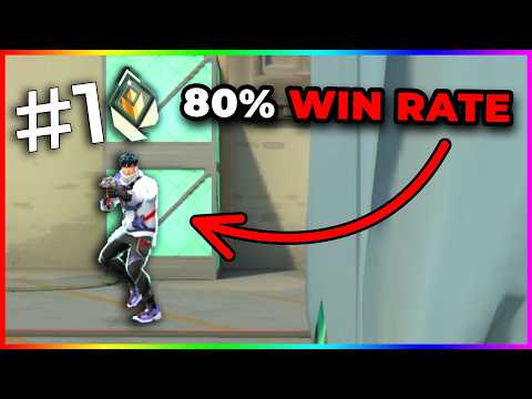 VOD Reviewing the #1 Radiant - What’s Their Secret?