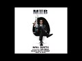 Will Smith - Black Suits Comin' (Nod Ya Head) (Album Version)