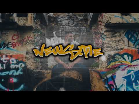 MazeOne - gold tooth