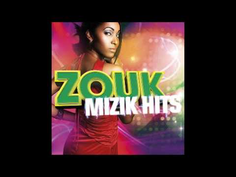 [ZOUK] YOAN - SAUVONS -2011 extrait de ZOUK MIZIK HITS 2011