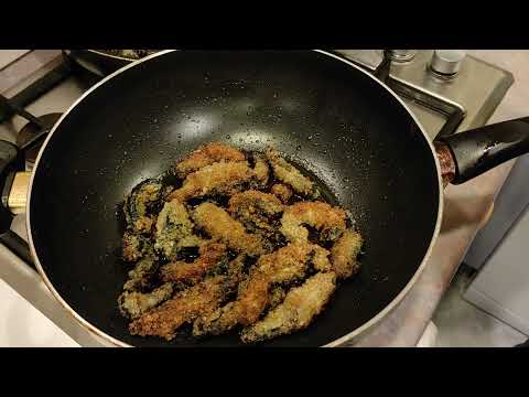 NZed Divers - Paua Catch and Cook | Free diving for Paua in New Zealand (Part 2) Ep. 9