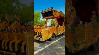 Download lagu New Rajasthani Dj Remix Song 2024 || New Marwadi Dj Song 2024 || New Tejaji Song Dj Remix 2025 mp3