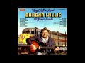 Boxcar Willie - Move It On Over (1980)