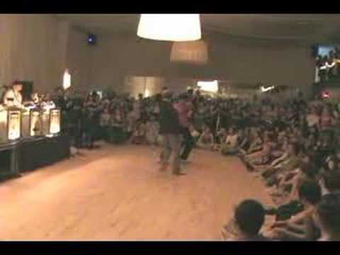 ULHS 07 - Diversity Tribute