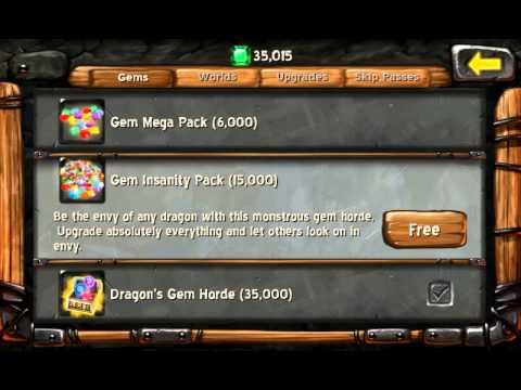 towers n trolls android full