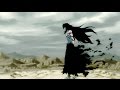 Bleach-[Close To Heaven] AMV