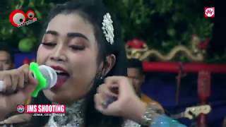 Download lagu DEMI KOE TERVIRAL 2019 VERONICA// SUPRANADA REBORN TERBARU 2019 mp3 Download lagu DEMI KOE TERVIRAL 2019 VERONICA// SUPRANADA REBORN TERBARU 2019 mp3