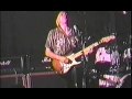 Robin Trower - Run With The Wolves - West Palm Beach 2000