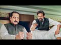 चल जिसे Phone लगाना है लगा पता चल जाएगा कौ�