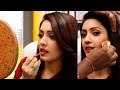 Make Up Story With Anju Jadhav Kiara Tejwani Wagle Ki Duniya Sony Sab G G