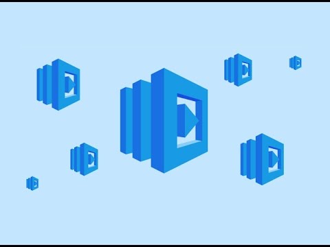 Introduction to AWS Lambda