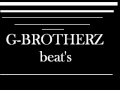 fast flow beat 72 