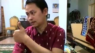 Download lagu Firman - Kehilangan | Petikan Gitar NATHAN Fingerstyle mp3