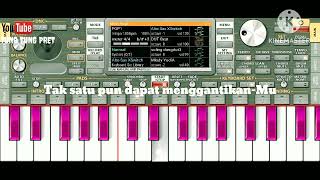 Download lagu Andai Ku Harus Memilih Karaoke Dan Lirik Lagu Rohani mp3 Download lagu Andai Ku Harus Memilih Karaoke Dan Lirik Lagu Rohani mp3