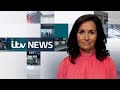 Itv Lunchtime News With Nina Hossain Monday 3rd July 2023 DanTV