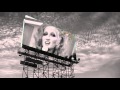 Mina - Ecco il domani (Veleno 2002)