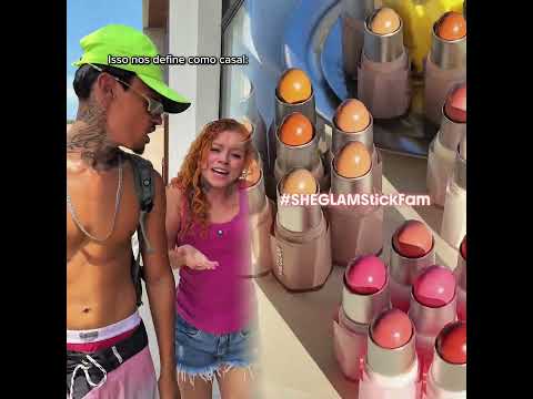 É assim que funciona 💅 #humor #shortvideo