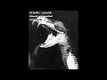Lil Darkie Genocide Slowed And Reverbed