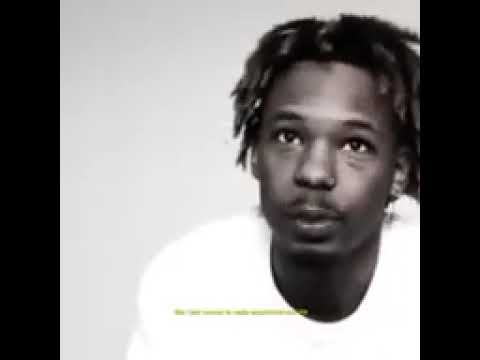 The Views~  KbeVonte : interview