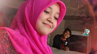 Download lagu BIRBOY 4- DARA ACEH-MENARA MILLENIUM RECORD mp3 Download lagu BIRBOY 4- DARA ACEH-MENARA MILLENIUM RECORD mp3