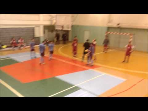 2014-11-03 FC PETROW - RSU