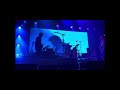 Pavement - Pueblo - Live @ Brooklyn Steel 2023-09-12