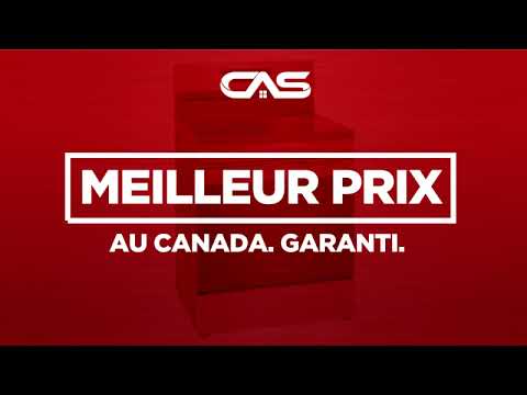 FCRE308CAS