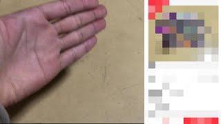 【検証】信じられるかい？これが〇〇円だぜ？？？【ゲームボーイ編】#レトロゲーム #ゲームボーイ #メルカリ #オークション