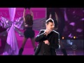 Ricky Martin Victoria's Secret 2005 - Drop It On ...
