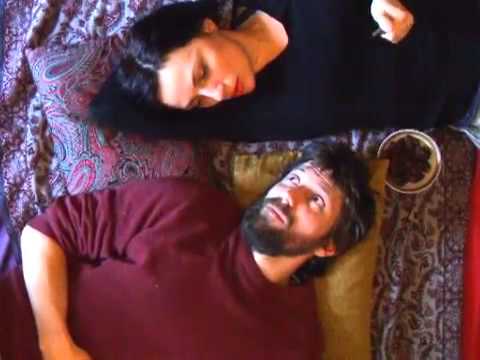 Rozjeď hostel v Gruzii