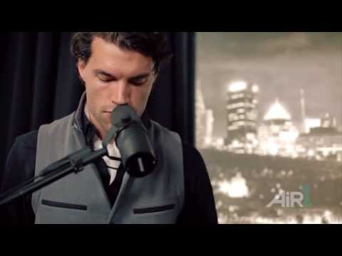 Air1 - for King & Country 