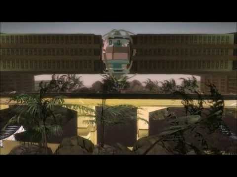 - Pakashi - V7 - Cosmic Love