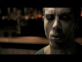 Monologo Di Johnny Quid RocknRolla Italiano