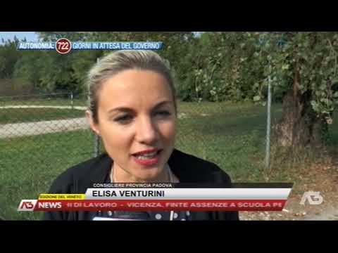 SCARICARE VIDEO TG3 REGIONE