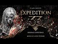 Clair Obscur Expedition 33 Original Soundtrack Full OST