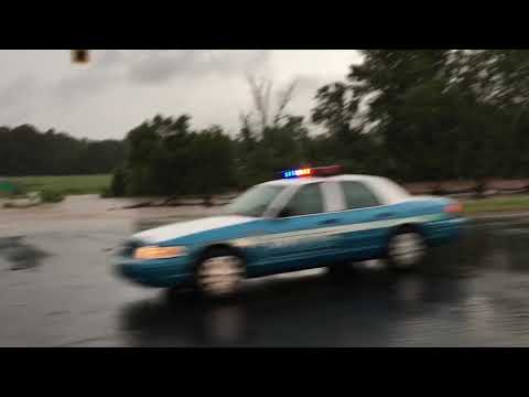 Manassas Battlefield Park Rt. 234 & Rt. 29 on 7/21/18 at 19:30