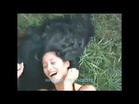 Sunsilk TVC 2005 (2 Versions)