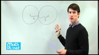 Mathplanet SAT s01q12