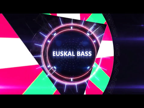 EUSKAL FREESTYLE #1 (11/01/2017)